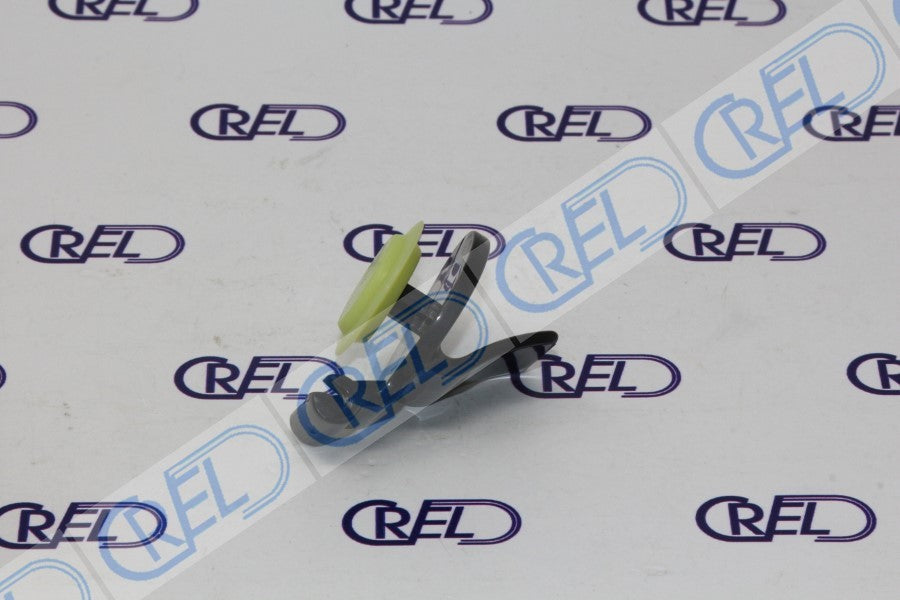 Beccuccio Succo Estrattore Imetec Succovivo Sj4 7911