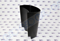 Thumbnail for Contenitore Raccolta Scarti Centrifuga Rgv Industrial Juicer