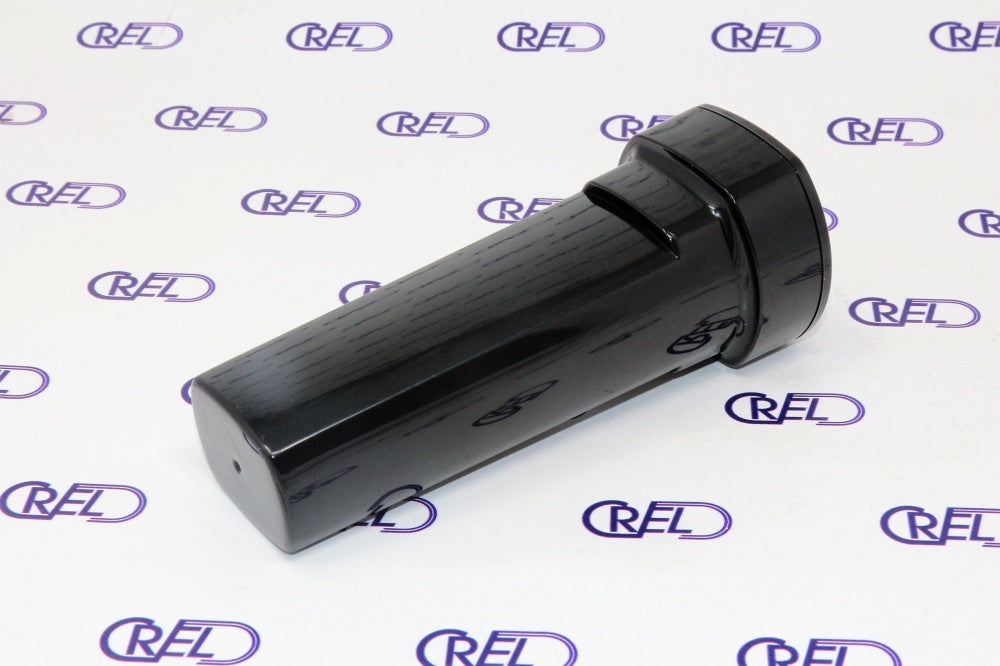 Pressino Estrattore Di Succo Rgv Juice Art Next