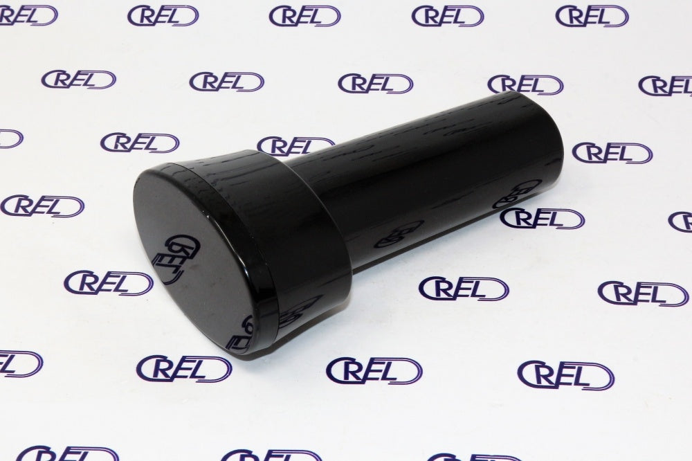 Premitore Nero Estrattore Moulinex Juiceo