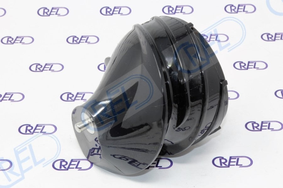 Coclea Verticale Estrattore Di Succo Rgv Juice Art Next