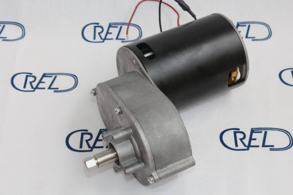 Motore Estrattore Rgv Juice Art Spedizione Gratuita