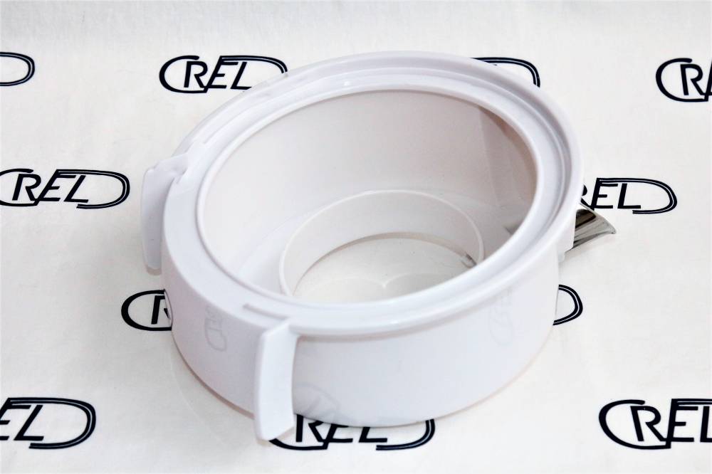 Contenitore Raccogli Succo Centrifuga Ariete Centrika 173/3