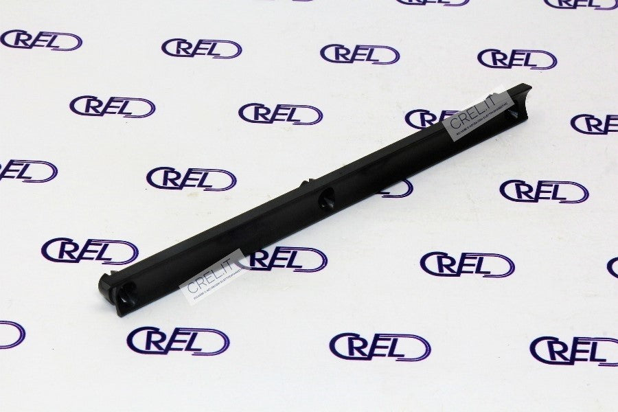 Cerniera Per Sportello Macchina Da Caffè Saeco Incanto Sup021ynr