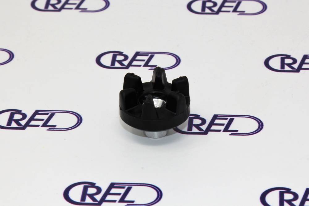 Trascinatore Superiore Lato Pentola Robot De Longhi Kenwood