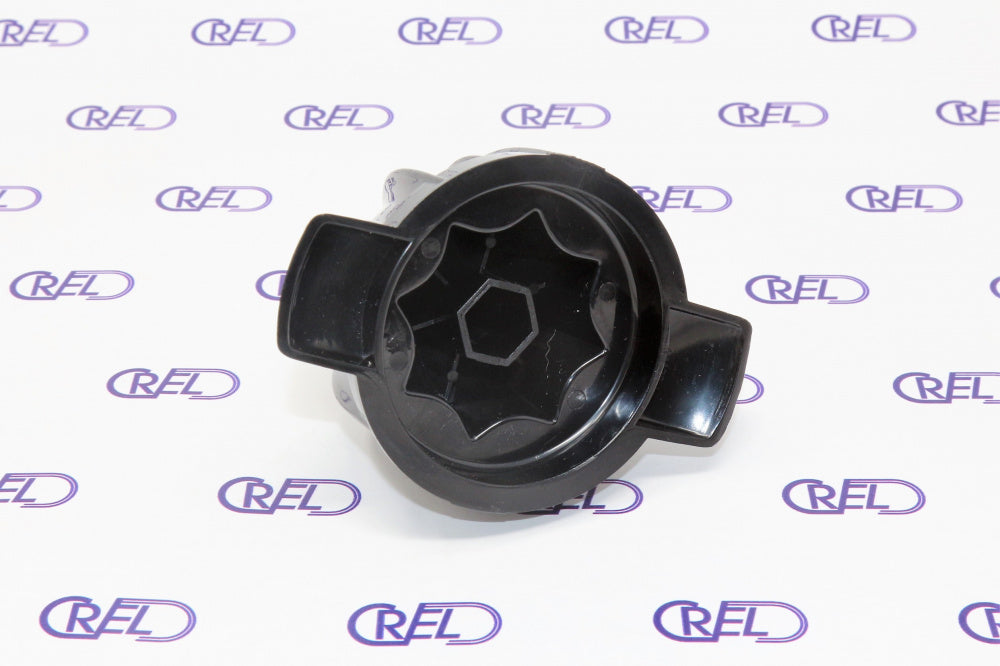 Kit Coni Spremiagrumi Russell Hobbs Citrus Press Classic 22760-56