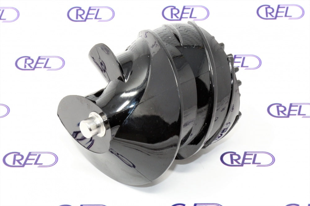 Coclea Estrattore Succo Rgv Green Juice