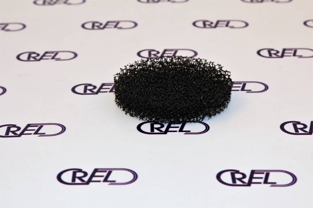 Filtro Entrata Aria Scopa De Longhi Colombina Xlf