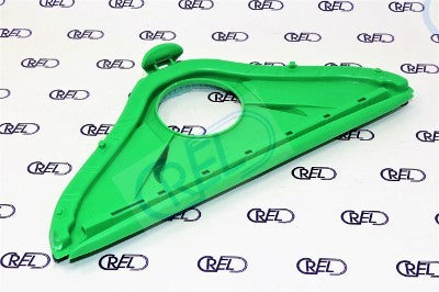 Sottospazzola Compatibile Folletto Vk150