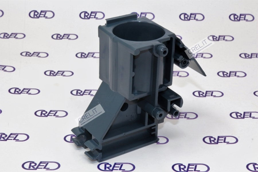 Assieme Contenitore Caffè Gruppo Grigio Saeco Vienna, Incanto