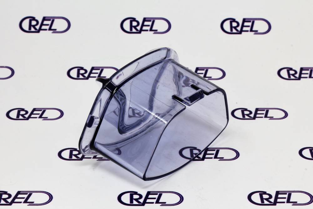 Tappo Dosatore Robot Da Cucina Kenwood Kcook