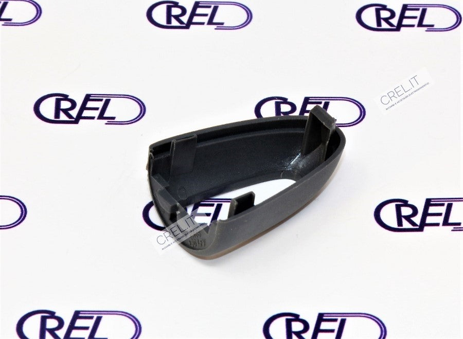 Copritasto Ferro Stirella De Longhi Simac