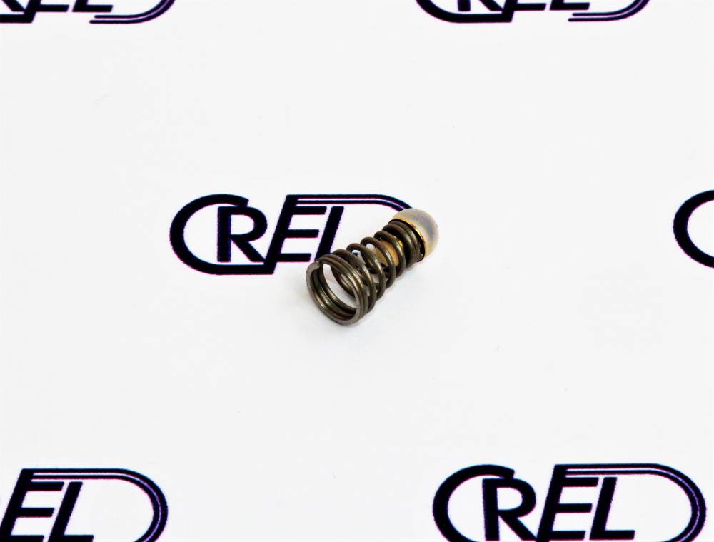 Valvola Erogazione Macchina Da Caffè De Longhi