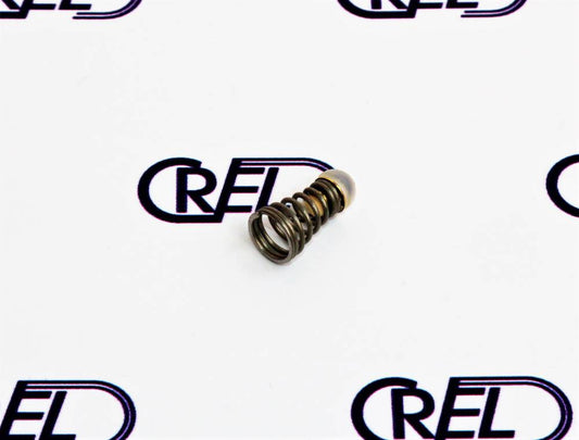 Valvola Erogazione Macchina Da Caffè De Longhi