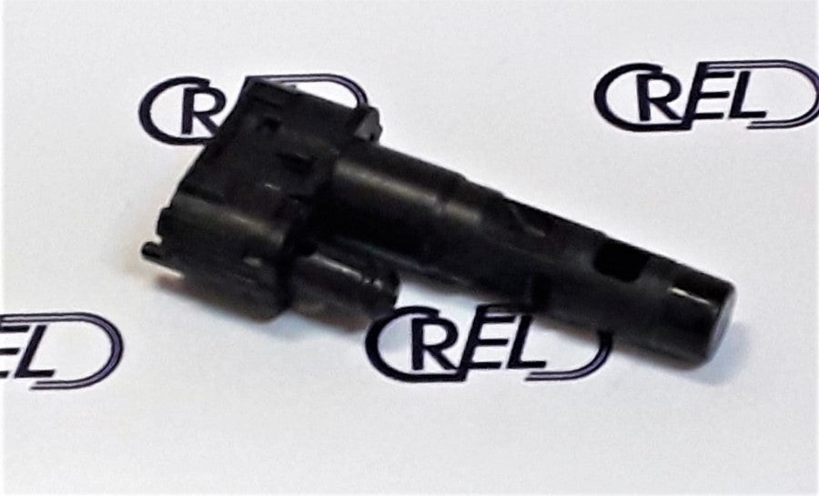 Innesto Caraffa Macchina Da Caffè Automatica De Longhi Magnifica Evo