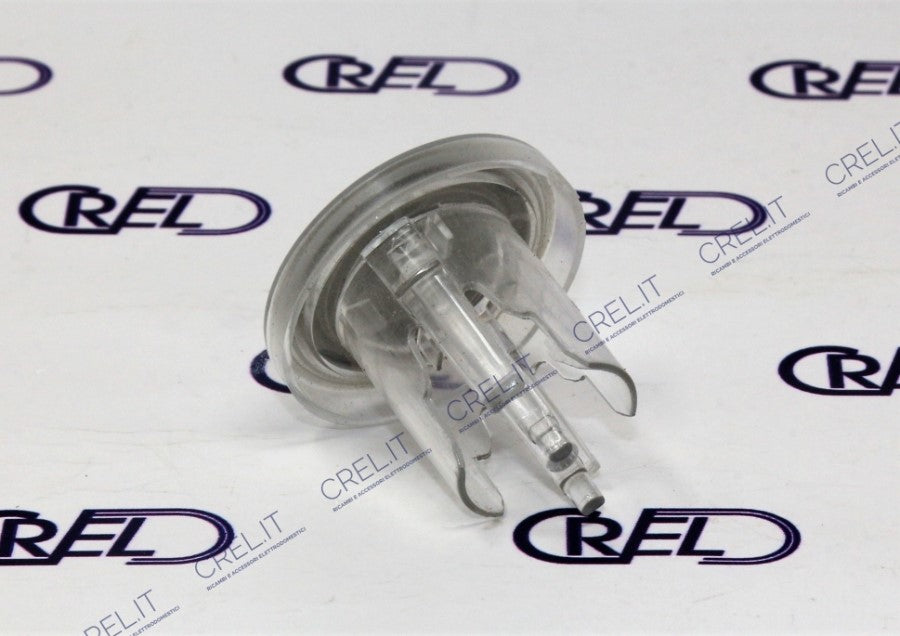 Pulsante Robot Da Cucina De Longhi Baby Meal Chicco