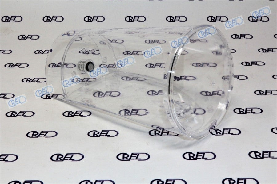 Serbatoio Acqua Macchina Da Caffè De Longhi Dolce Gusto Piccolo Xs