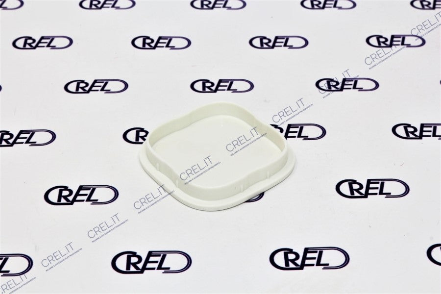 Tappo Caraffa Latte De Longhi Nespresso Lattissima One Evo