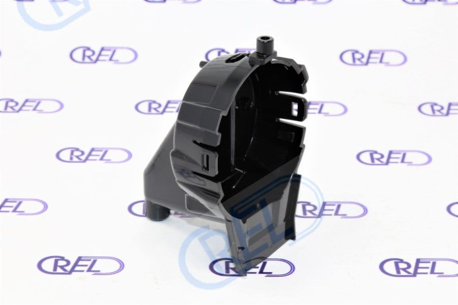 Uscita Caffè Macchina A Capsule De Longhi Gran Lattissima