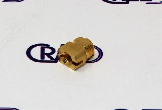 Grano Per Valvola Erogazione De Longhi Scultura, Icona