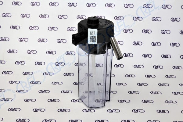 Serbatoio Latte De Longhi Lattissima Pro