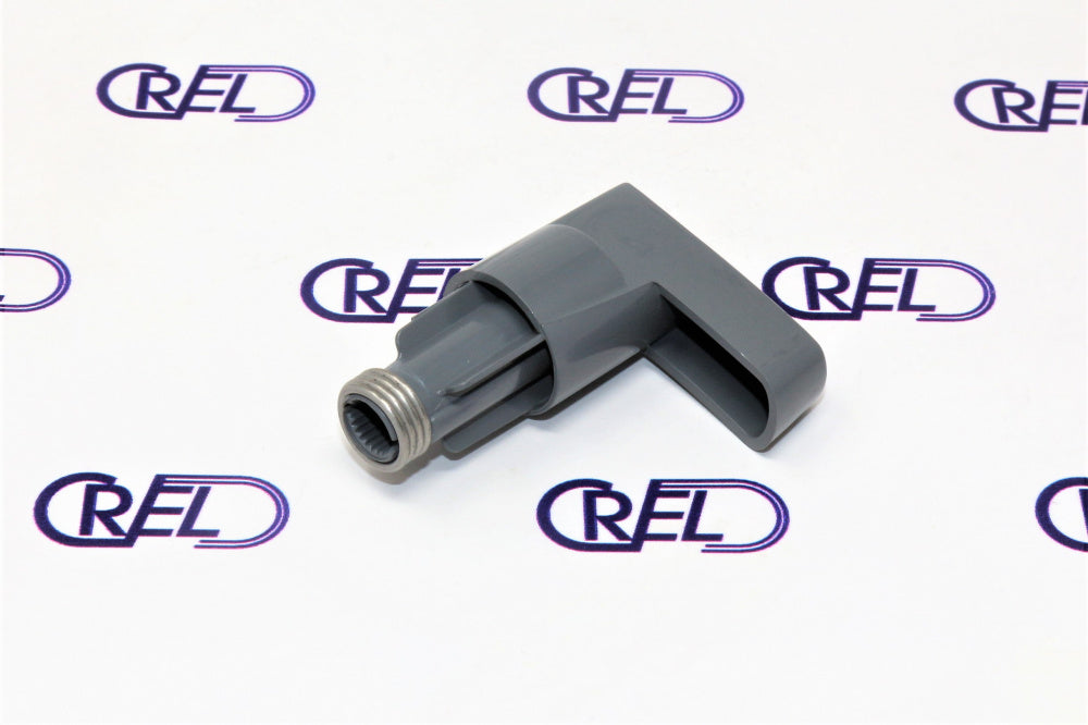 Manopola Vapore Macchina Da Caffè Automatica De Longhi Magnifica