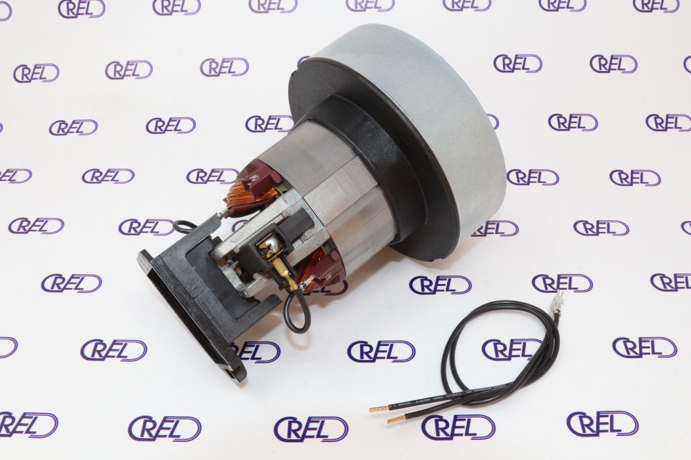 Motore Scopa De Longhi Colombina