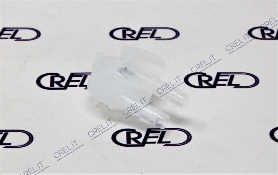 Flussimetro Macchina A Capsule De Longhi Essenza Mini