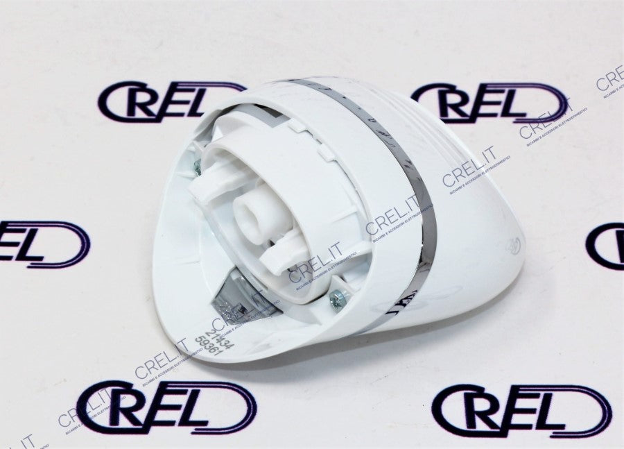 Testina Epilatrice Philips Bre700