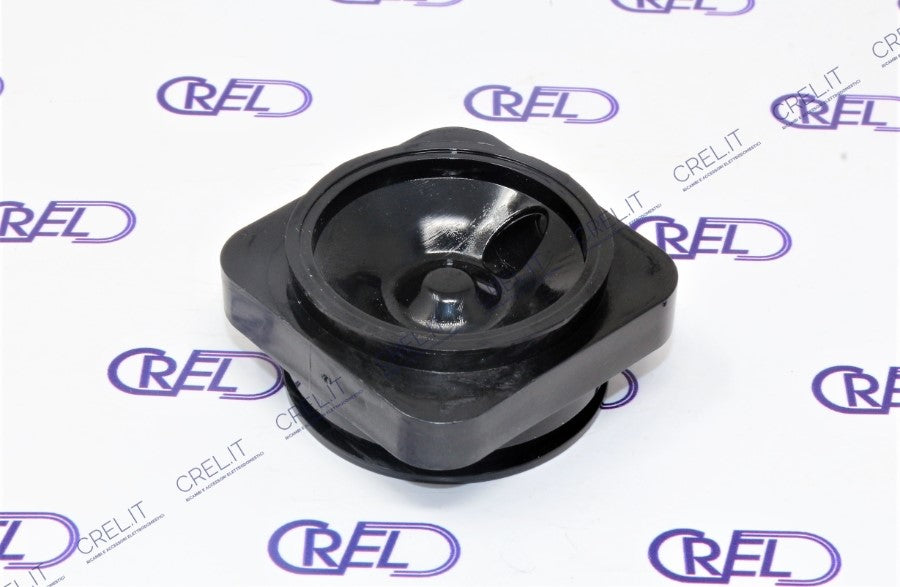 Pistone Portacialda Macchina Da Caffè Didiesse Didi