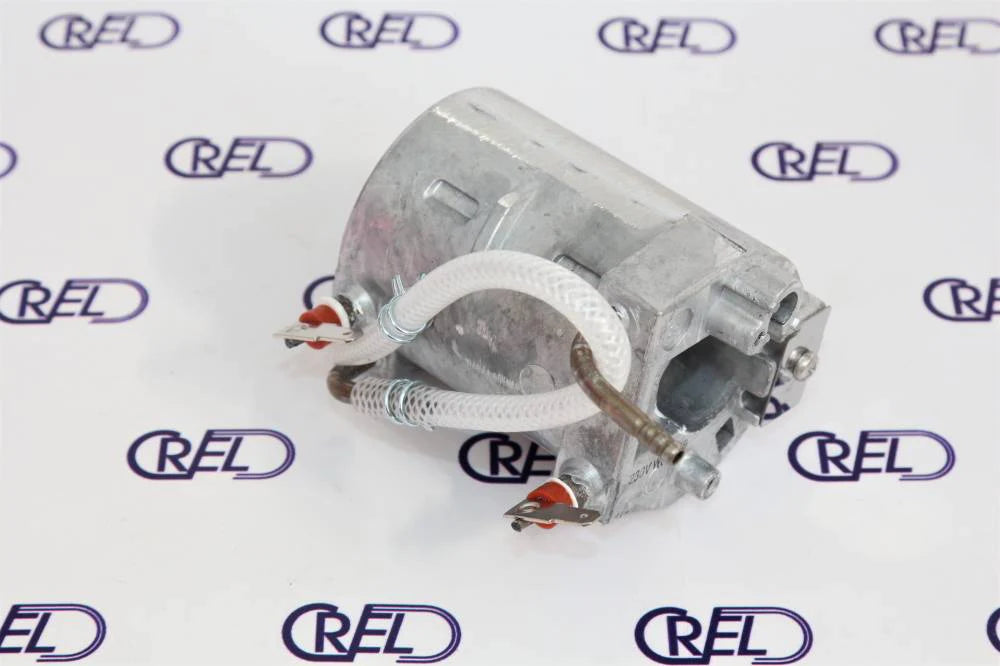 Caldaia Completa Macchina Da Caffè Krups Dolce Gusto Usata