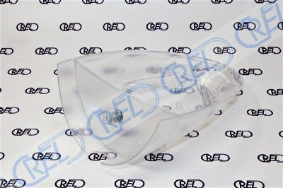 Serbatoio Acqua Krups Dolce Gusto Genio