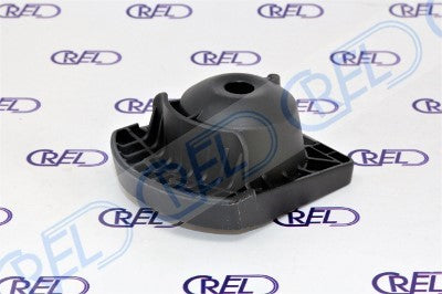 Portacapsule De Longhi Dolce Gusto Infinissima