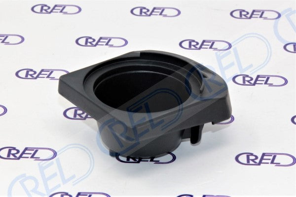 Supporto Dose Macchina Da Caffè Krups Dolce Gusto Infinissima