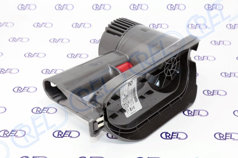 Corpo Principale Originale Aspirapolvere Dyson Dc35