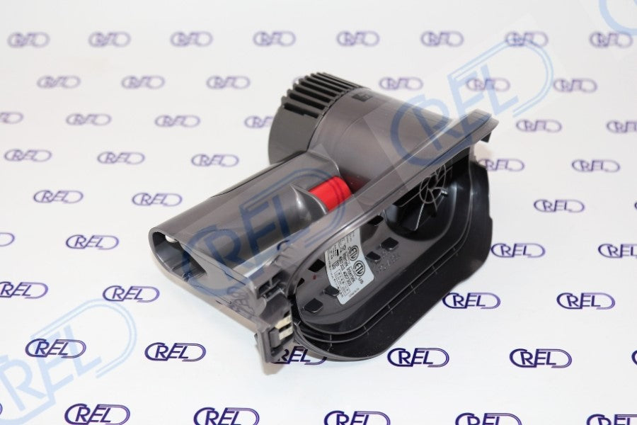Corpo Principale Originale Aspirapolvere Dyson Dc45 2a Versione
