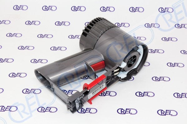Corpo Principale Originale Aspirapolvere Dyson Dc59 Dc62