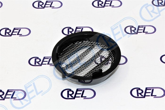 Filtro Montato Phon Elchim Hp 2001