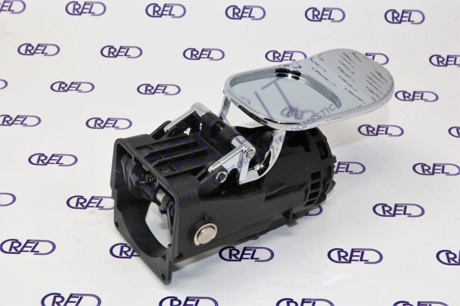 Infusore Caffè Macchina A Capsule De Longhi Gran Lattissima