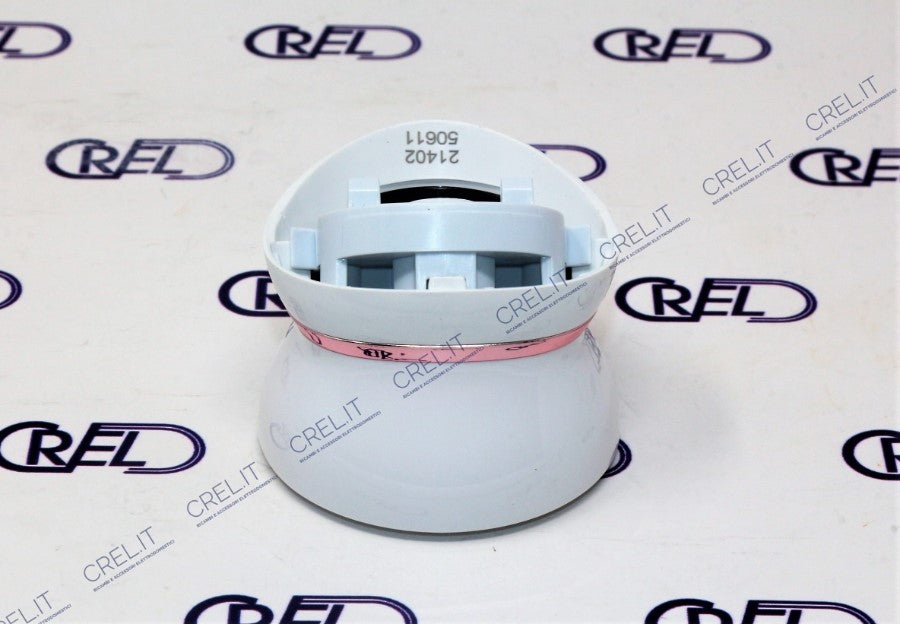 Testina Per Spazzola Esfoliante Per Il Corpo Epilatore Philips Serie 8000