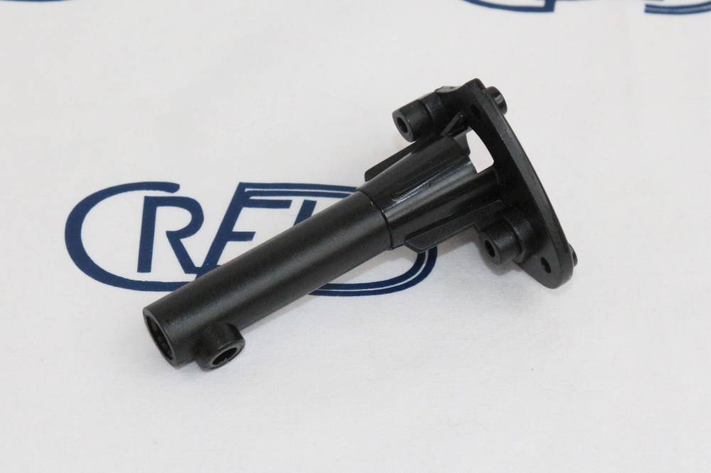 Erogatore Caffè Macchina Espresso Automatica Saeco Incanto De Luxe