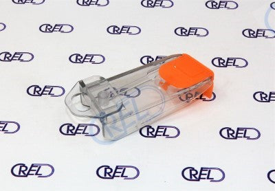 Pulp Outlet Estrattore Philips Slow Juicer