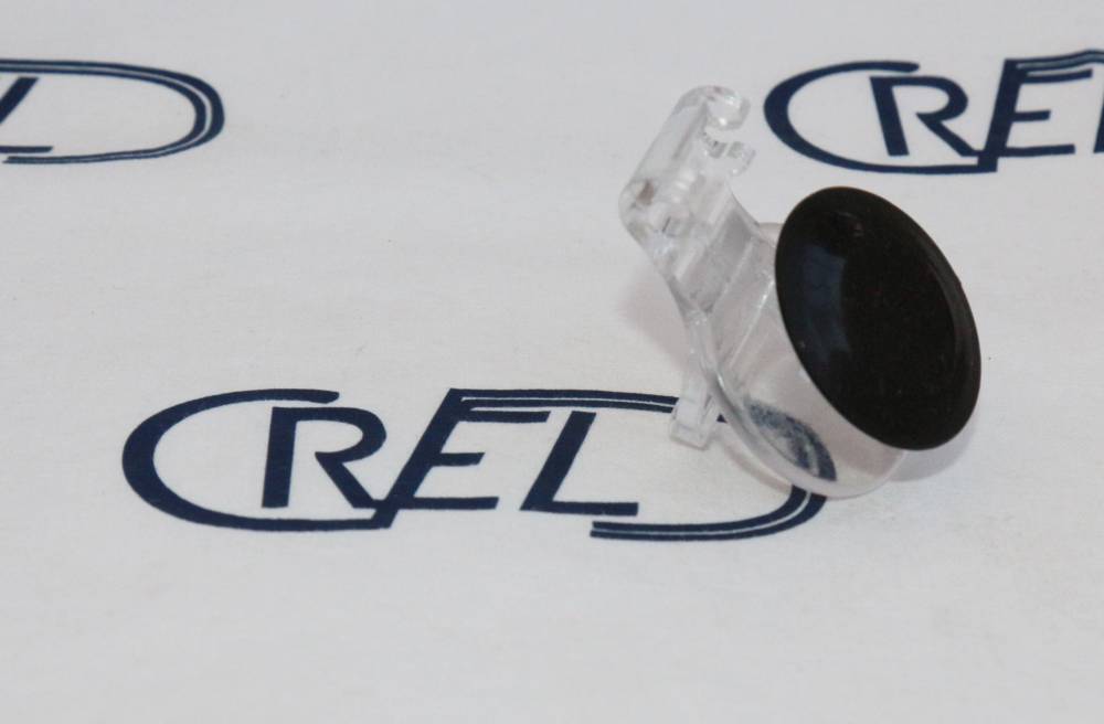 Tappo Antigoccia Estrattore Rgv Juice Art, Juice Art Plus