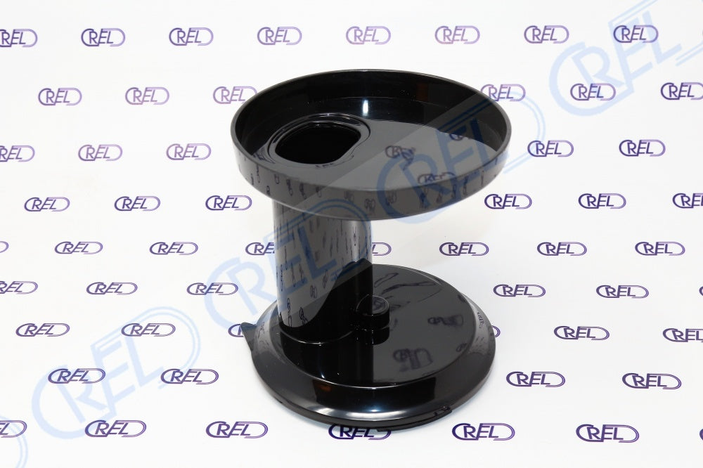 Coperchio Imetec Succovivo Compact Sj700 Sj800