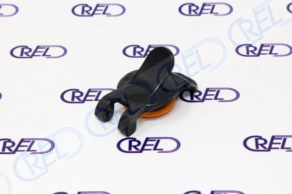 Beccuccio Erogatore Imetec Succovivo