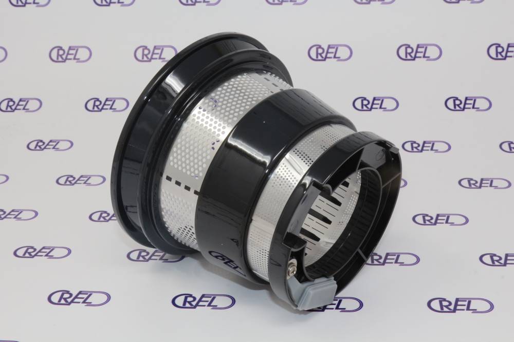 Filtro Cestello Estrattore Kenwood Jmp800