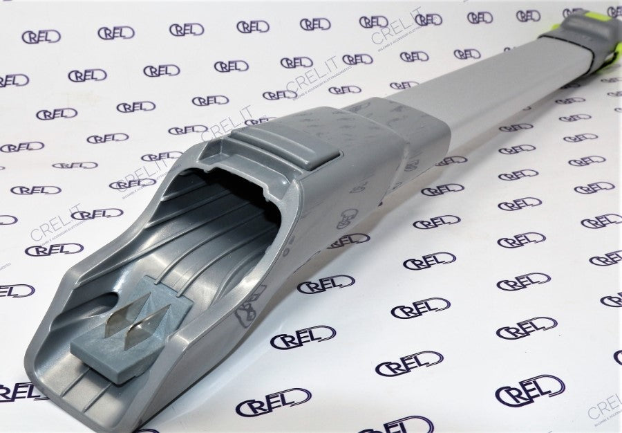 Tubo Prolunga Scopa Black E Decker Fej520jfh