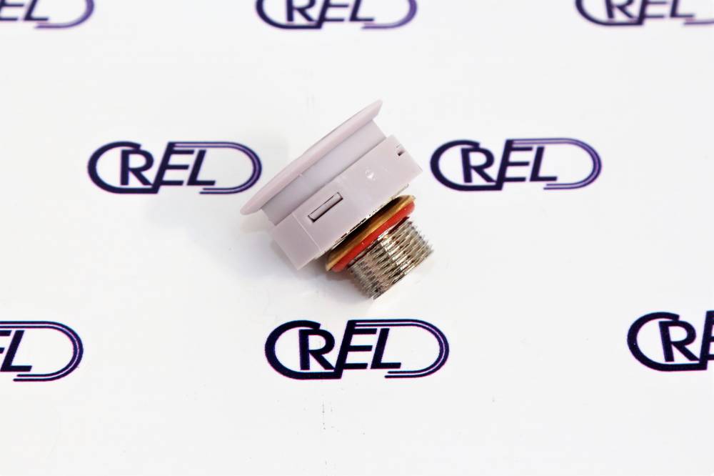 Tappo Anticalcare Ferro De Longhi Stirella