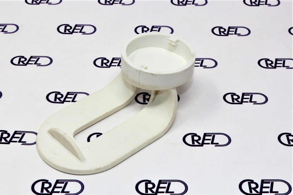 Avvolgicavo Sistema Stirante Imetec No Stop Vapor