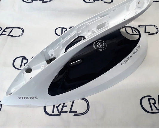 Manico Ferro Philips Perfect Care Aqua Pro Steam Generator